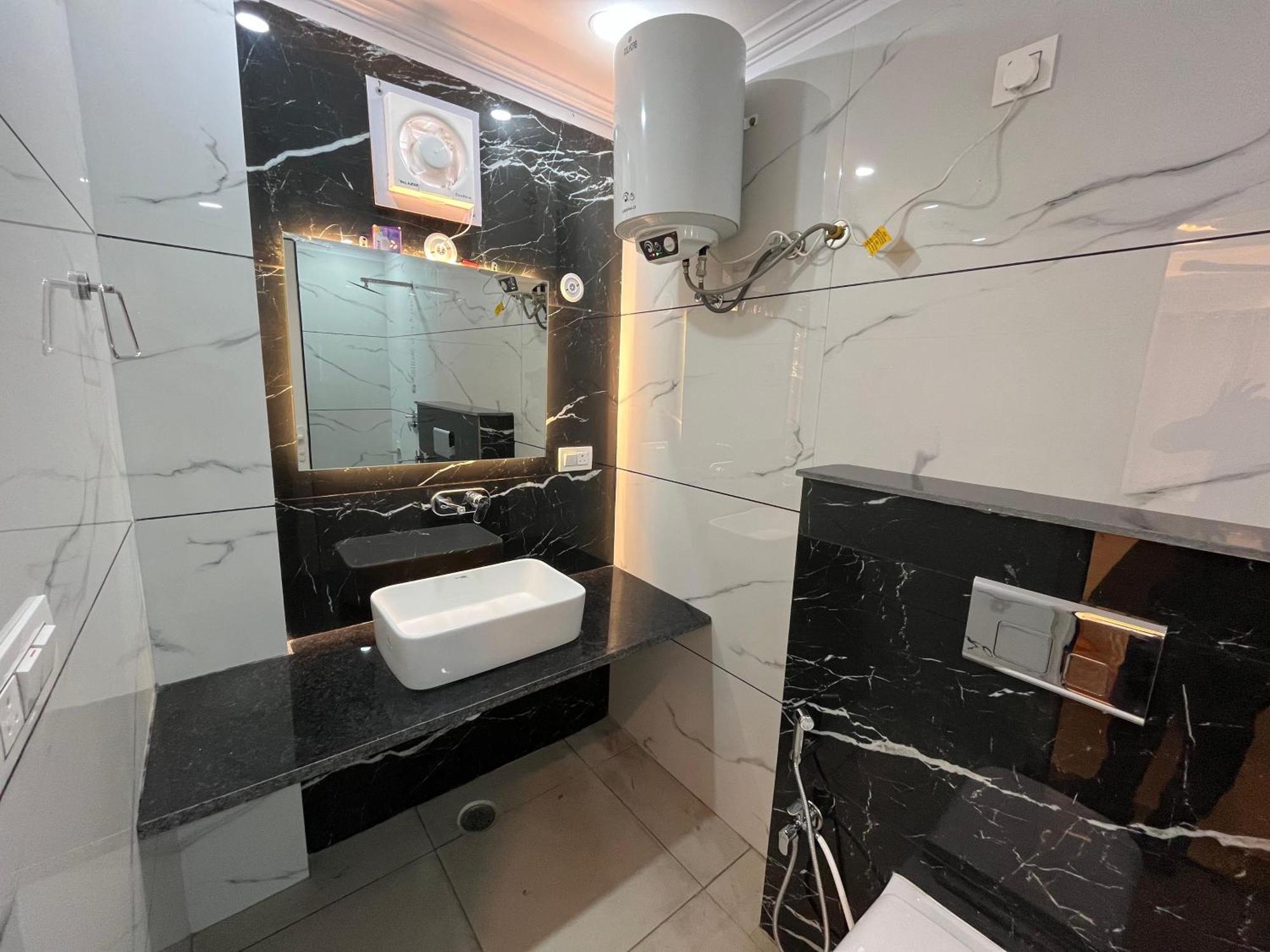 Hotel Grand Safari Kotdwara Экстерьер фото